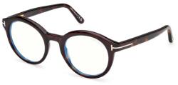Tom Ford Optikai keretek TF6061-B-052-50 (TF6061-B 052)