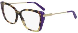 Salvatore Ferragamo Optikai keretek SF2850-285-54 (SF2850 285)
