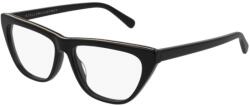 Stella McCartney Optikai keretek SC0191O-005-55 (SC0191O 005)