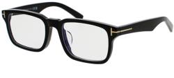 Tom Ford Optikai keretek TF6006-D-B ECO-001-53 (TF6006-D-B ECO 001)