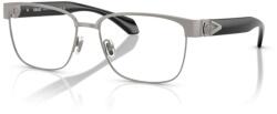 Versace Optikai keretek VE1306- 1262- 57 (VE1306 ​1262)