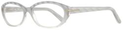 Tom Ford Optikai keretek TF5074-U59-52 (TF5074 U59)