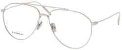 Givenchy Optikai keretek GV50006U-016-58 (GV50006U 016)