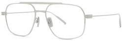 Givenchy Optikai keretek GV50038U-016-55 (GV50038U 016)