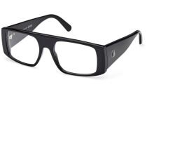 Moncler Optikai keretek ML5186-001-55 (ML5186 001)