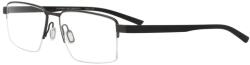 Porsche Design Optikai keretek P8394-B-57 (P8394 B)