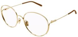 Chloé Optikai keretek CH0209O-005-57 (CH0209O 005)