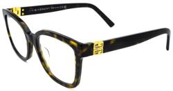 Givenchy Optikai keretek GV50016I-052-53 (GV50016I 052)