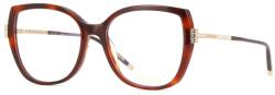 Chopard Optikai keretek VCH360S-0909-55 (VCH360S 0909)
