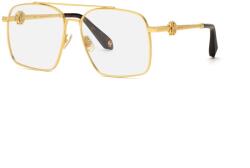 Roberto Cavalli Optikai keretek VRC028-0400-58 (VRC028 0400)