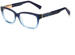 Jimmy Choo Optikai keretek JC110-WTA-53 (JC110 WTA)