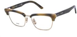 Céline Optikai keretek CL50026U-031-53 (CL50026U 031)