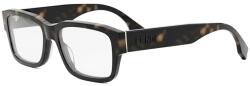 Fendi Optikai keretek FE50079F-052-53 (FE50079F 052)