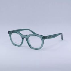Céline Optikai keretek CL5004IN-093-48 (CL5004IN 093)