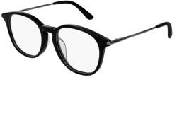 Bottega Veneta Optikai keretek BV0200OA-001-53 (BV0200OA 001)