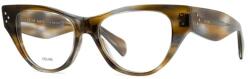 Céline Optikai keretek CL50040I-055-50 (CL50040I 055)