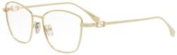 Fendi Optikai keretek FE50108F-030-54 (FE50108F 030)