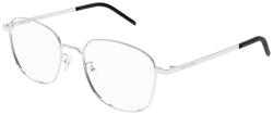 Yves Saint Laurent Optikai keretek SL682/F-001-53 (SL682/F 001)