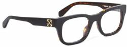Off-White Optikai keretek OERJ07N (STYLE 7N)-1000-51 (OERJ07N (STYLE 7N) 1000)