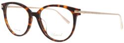 Chopard Optikai keretek VCH298-0722-52 (VCH298 0722)