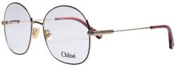 Chloé Optikai keretek CH0138O-003-55 (CH0138O 003)