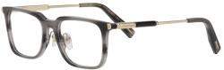 Chopard Optikai keretek VCH344-06X7-53 (VCH344 06X7)