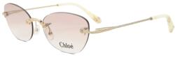Chloé Optikai keretek CE2154-717-57 (CE2154 717)