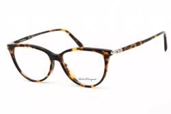 Salvatore Ferragamo Optikai keretek SF2870-219-53 (SF2870 219)