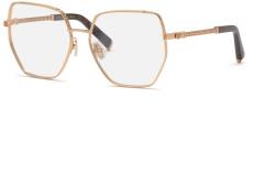 Philipp Plein Optikai keretek VPP054S ECLECTIN MOOD-08FC-57 (VPP054S ECLECTIN MOOD 08FC)