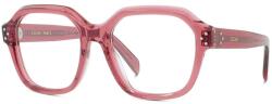 Céline Optikai keretek CL50096I-052-52 (CL50096I 052)