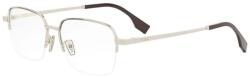Fendi Optikai keretek FE50105F-032-56 (FE50105F 032)