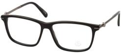 Moncler Optikai keretek ML5205-001-54 (ML5205 001)