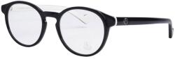 Moncler Optikai keretek ML5053-004-52 (ML5053 004)