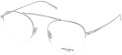 Yves Saint Laurent Optikai keretek SL576-001-51 (SL576 001)