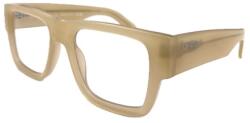 Off-White Optikai keretek OERJ040-1700-52 (OERJ040 1700)