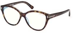 Tom Ford Optikai keretek TF5954-B-055-54 (TF5954-B 055)