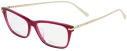 Chopard Optikai keretek VCH299-07AK-54 (VCH299 07AK)