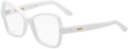 Céline Optikai keretek CL50022I-025-54 (CL50022I 025)