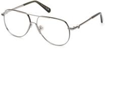 Moncler Optikai keretek ML5202-14A-56 (ML5202 14A)