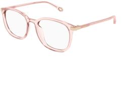 Chloé Optikai keretek CH0247OA-003-54 (CH0247OA 003)
