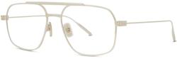 Givenchy Optikai keretek GV50038U-032-55 (GV50038U 032)