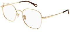 Chloé Optikai keretek CH0245OA-001-53 (CH0245OA 001)