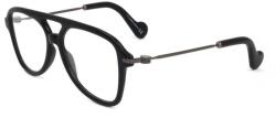 Moncler Optikai keretek ML5081-001-54 (ML5081 001)