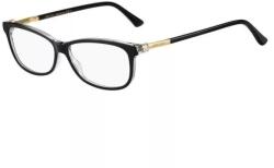 Jimmy Choo Optikai keretek JC273-7C5-53 (JC273 7C5)