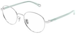 Chloé Optikai keretek CH0216OA-001-52 (CH0216OA 001)
