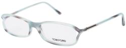 Tom Ford Optikai keretek FT5019-R69-52 (FT5019 R69)