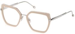 Philipp Plein Optikai keretek VPP036S ICON-0579-54 (VPP036S ICON 0579)