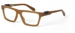 Off-White Optikai keretek OERJ07B (STYLE 7B)-7400-55 (OERJ07B (STYLE 7B) 7400)