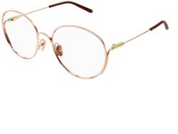Chloé Optikai keretek CH0209O-006-57 (CH0209O 006)