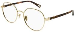 Chloé Optikai keretek CH0246OA-004-53 (CH0246OA 004)